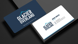 Business Card Design by chandrayaan.creative for MPD Sales & Marketing LLC | Design: #33762471