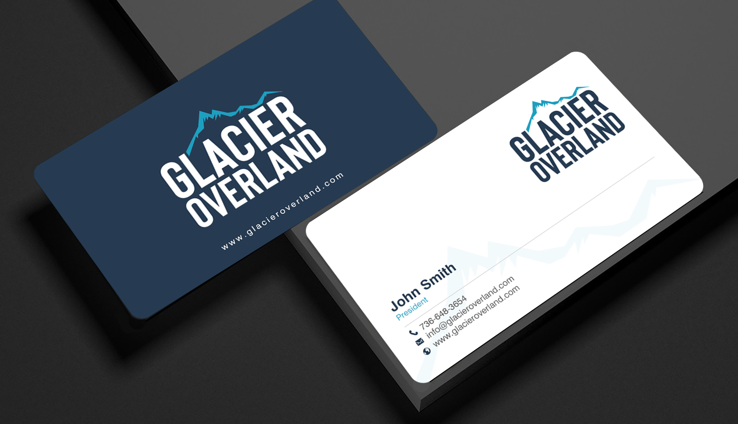 Business Card Design by chandrayaan.creative for MPD Sales & Marketing LLC | Design #33762472