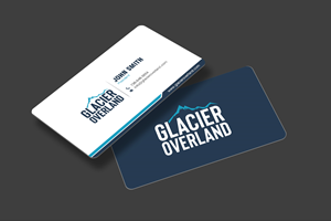 Business Card Design by chandrayaan.creative for MPD Sales & Marketing LLC | Design: #33762475