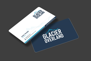 Business Card Design by chandrayaan.creative for MPD Sales & Marketing LLC | Design: #33762476