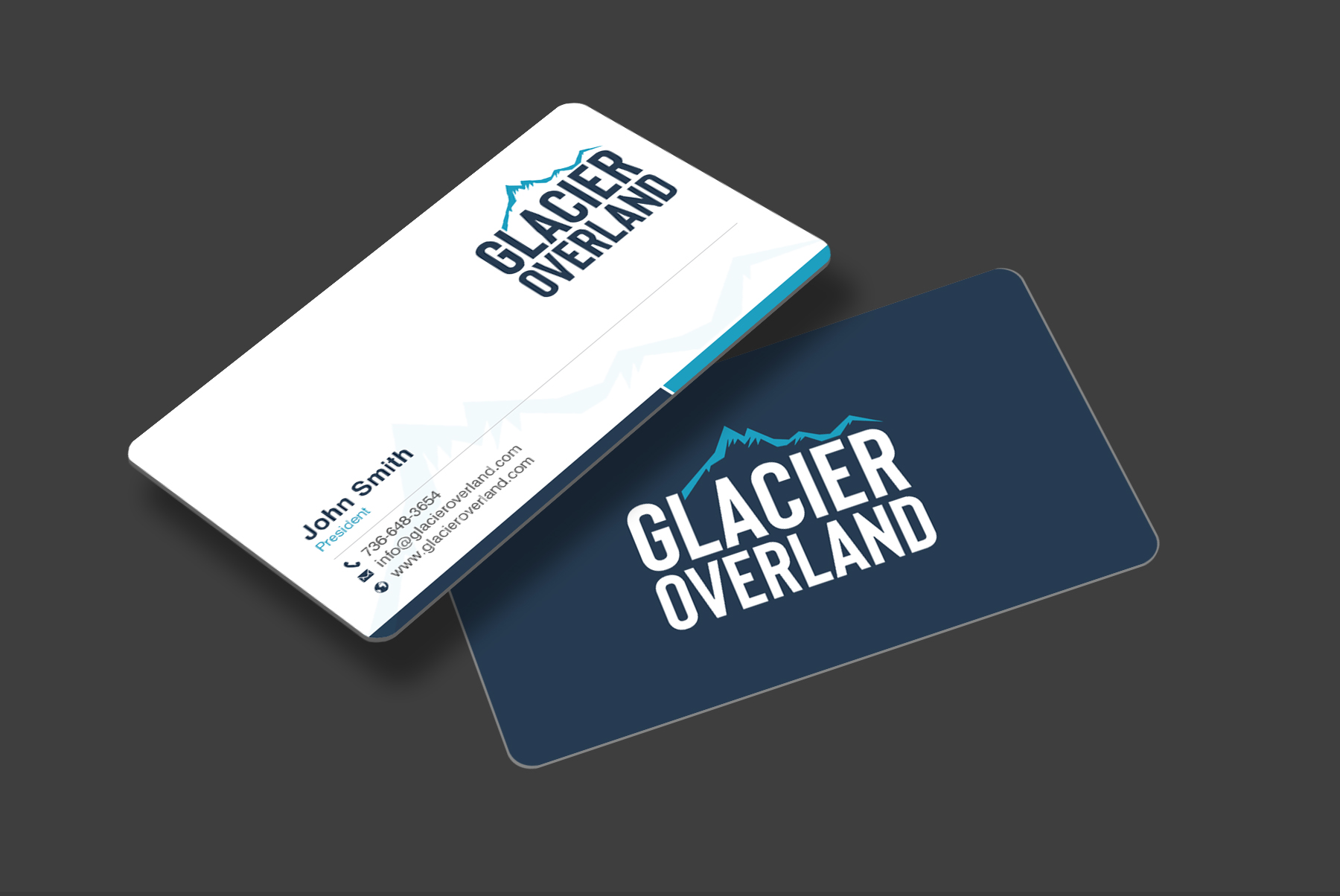 Business Card Design by chandrayaan.creative for MPD Sales & Marketing LLC | Design #33762477