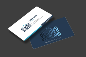 Business Card Design by chandrayaan.creative for MPD Sales & Marketing LLC | Design: #33762479
