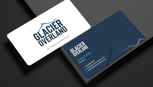 Business Card Design by chandrayaan.creative for MPD Sales & Marketing LLC | Design: #33762481