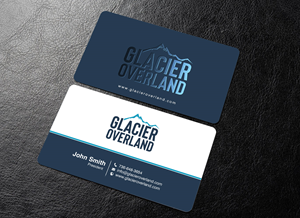 Business Card Design by chandrayaan.creative for MPD Sales & Marketing LLC | Design: #33762483