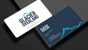 Business Card Design by chandrayaan.creative for MPD Sales & Marketing LLC | Design: #33762490