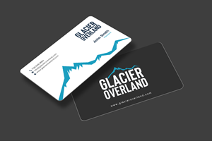 Business Card Design by chandrayaan.creative for MPD Sales & Marketing LLC | Design: #33762491