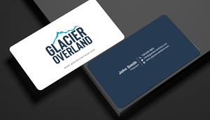 Business Card Design by chandrayaan.creative for MPD Sales & Marketing LLC | Design: #33762492