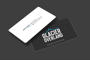 Business Card Design by chandrayaan.creative for MPD Sales & Marketing LLC | Design: #33762493