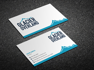 Visitenkarten-Design von Magic of Art für MPD Sales & Marketing LLC | Design #33761173