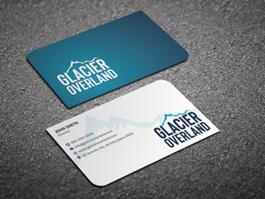 Business Card Design by Magic of Art for MPD Sales & Marketing LLC | Design: #33761174