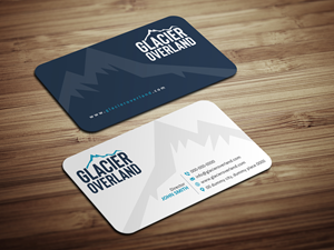 Business Card Design by Magic of Art for MPD Sales & Marketing LLC | Design: #33761175