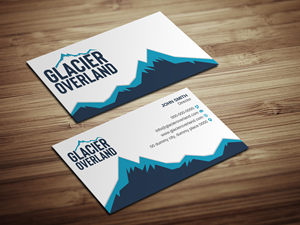 Business Card Design by Magic of Art for MPD Sales & Marketing LLC | Design: #33761176