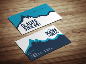 Business Card Design by Magic of Art for MPD Sales & Marketing LLC | Design: #33761177