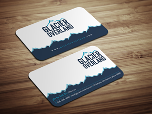 Business Card Design by Magic of Art for MPD Sales & Marketing LLC | Design: #33761179