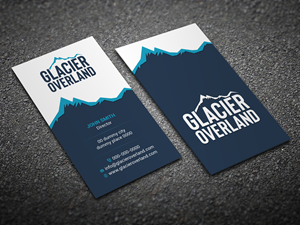 Business Card Design by Magic of Art for MPD Sales & Marketing LLC | Design: #33761180