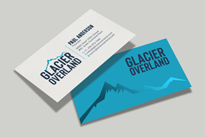 Business Card Design by Tripti Ranjan Gain for MPD Sales & Marketing LLC | Design: #33764380