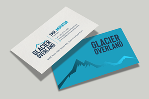 Business Card Design by Tripti Ranjan Gain for MPD Sales & Marketing LLC | Design: #33764386