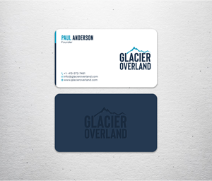 Business Card Design by Tripti Ranjan Gain for MPD Sales & Marketing LLC | Design: #33764405