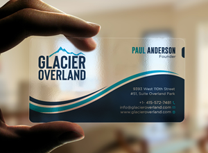 Design de Carte de Visite par Tripti Ranjan Gain pour MPD Sales & Marketing LLC | Design : #33764414