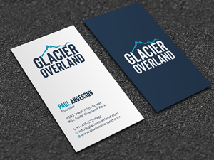 Design de Carte de Visite par Tripti Ranjan Gain pour MPD Sales & Marketing LLC | Design : #33764416