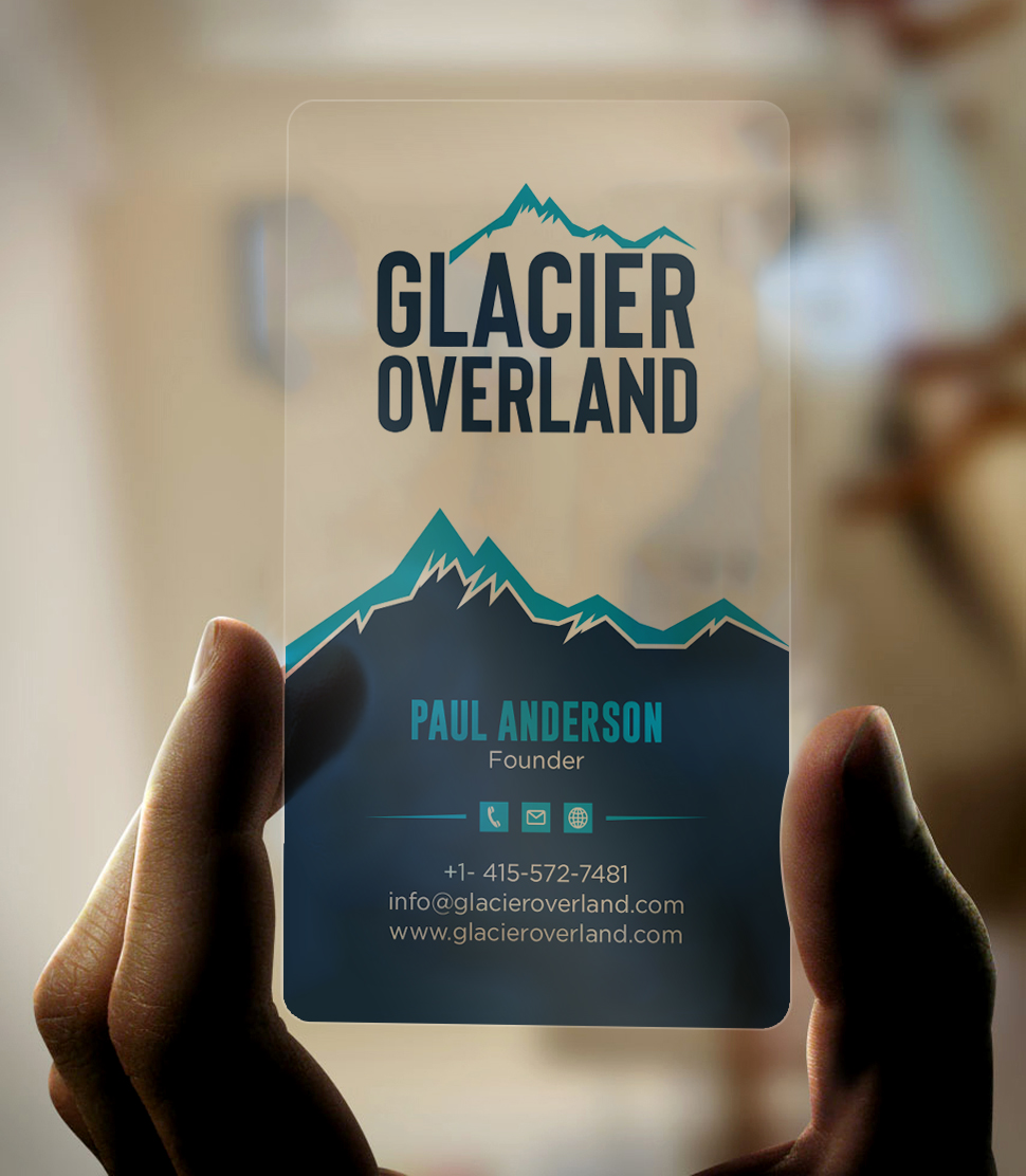 Business Card Design by Tripti Ranjan Gain for MPD Sales & Marketing LLC | Design #33764421