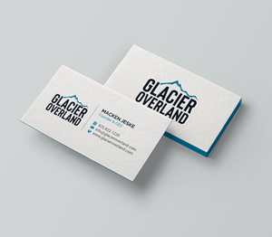 Business Card Design by R.design for MPD Sales & Marketing LLC | Design: #33762123