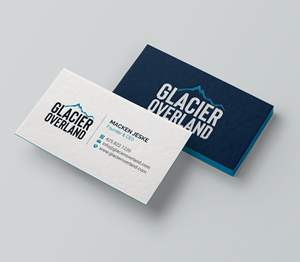 Business Card Design by R.design for MPD Sales & Marketing LLC | Design: #33762141