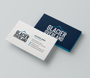 Business Card Design by R.design for MPD Sales & Marketing LLC | Design: #33762171