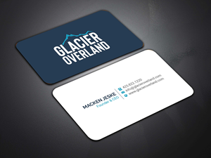 Business Card Design by R.design for MPD Sales & Marketing LLC | Design: #33762290