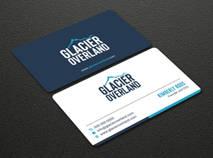Business Card Design by Bold Pixels for MPD Sales & Marketing LLC | Design: #33757896