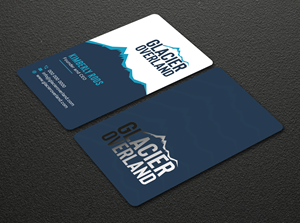 Business Card Design by Bold Pixels for MPD Sales & Marketing LLC | Design: #33758025