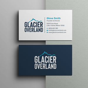 Business Card Design by Bikash Das for MPD Sales & Marketing LLC | Design: #33780518