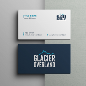 Business Card Design by Bikash Das for MPD Sales & Marketing LLC | Design: #33781434