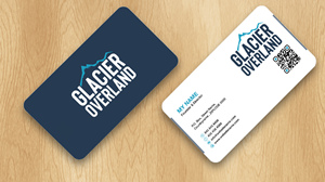 Business Card Design by Isu-D for MPD Sales & Marketing LLC | Design: #33777816