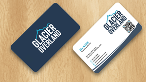 Business Card Design by Isu-D for MPD Sales & Marketing LLC | Design: #33777828