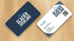 Business Card Design by Isu-D for MPD Sales & Marketing LLC | Design: #33777830