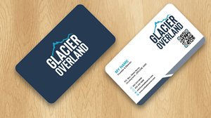 Business Card Design by Isu-D for MPD Sales & Marketing LLC | Design: #33777831
