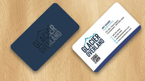 Business Card Design by Isu-D for MPD Sales & Marketing LLC | Design: #33777845