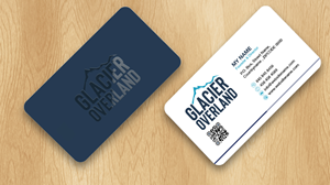 Business Card Design by Isu-D for MPD Sales & Marketing LLC | Design: #33777846