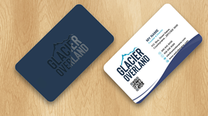 Business Card Design by Isu-D for MPD Sales & Marketing LLC | Design: #33777849