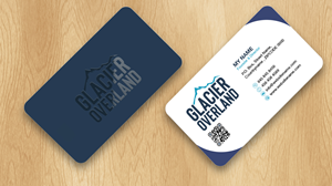 Business Card Design by Isu-D for MPD Sales & Marketing LLC | Design: #33777856