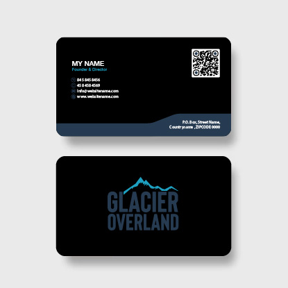 Business Card Design by Isu-D for MPD Sales & Marketing LLC | Design #33777862