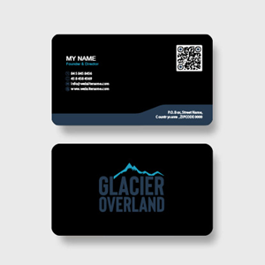 Business Card Design by Isu-D for MPD Sales & Marketing LLC | Design: #33777862