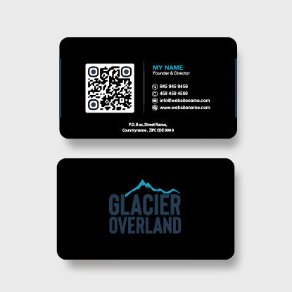Business Card Design by Isu-D for MPD Sales & Marketing LLC | Design #33777863