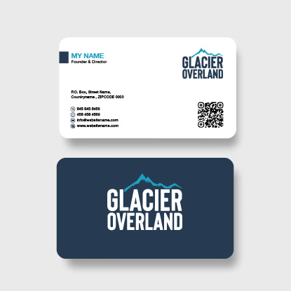 Business Card Design by Isu-D for MPD Sales & Marketing LLC | Design #33777864