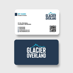 Business Card Design by Isu-D for MPD Sales & Marketing LLC | Design: #33777864