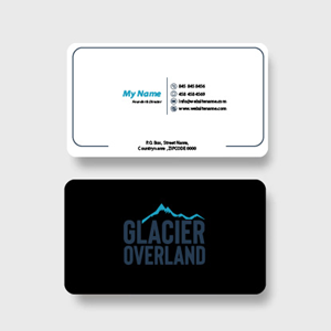 Business Card Design by Isu-D for MPD Sales & Marketing LLC | Design: #33777865