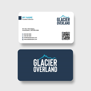 Business Card Design by Isu-D for MPD Sales & Marketing LLC | Design: #33777871