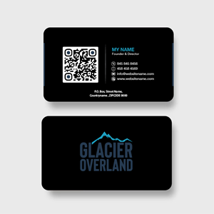 Business Card Design by Isu-D for MPD Sales & Marketing LLC | Design: #33777872