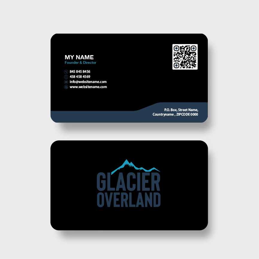 Business Card Design by Isu-D for MPD Sales & Marketing LLC | Design #33777873